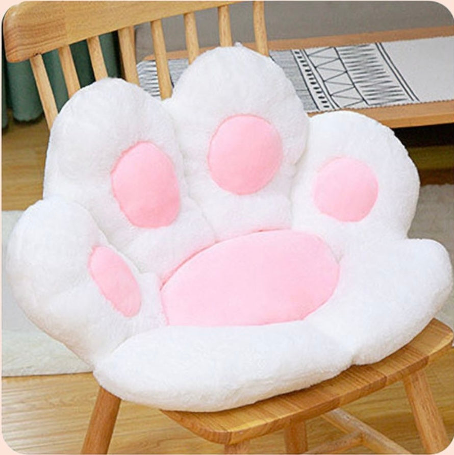 Nube Piuma