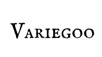 variegoo